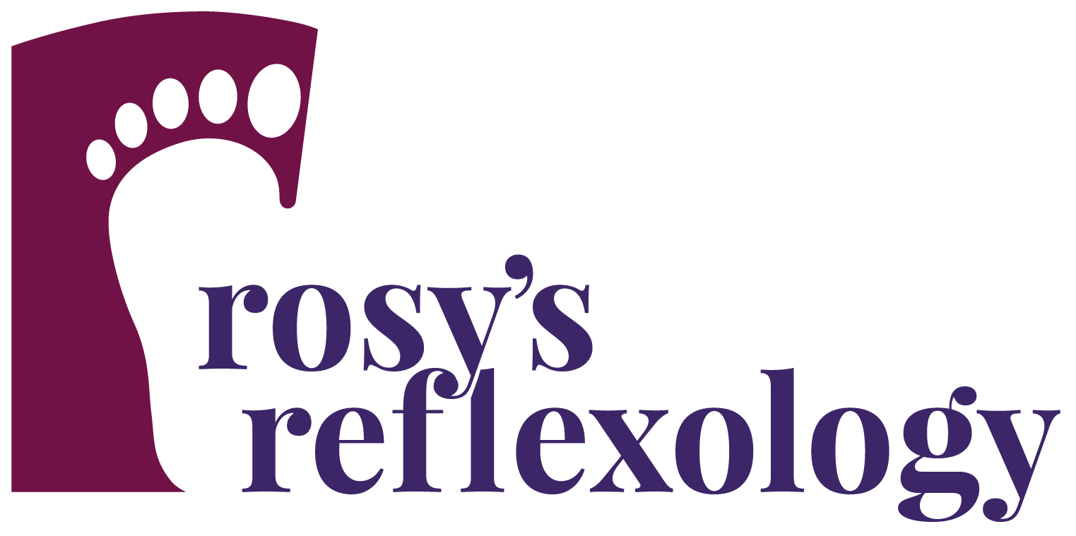 Rosys Reflexology